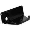 KFI Sportsman GEN4+ and GEN6 Winch Mount (Warn 3.0) - 100230