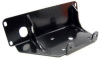 KFI Sportsman GEN4+ and GEN6 Winch Mount (Off-Brand) - 100140