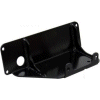 KFI Sportsman GEN4+ and GEN6 Winch Mount (Standard) - 100150