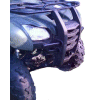 KFI Honda Rancher 420 Front 1-1/4 Receiver - 100710