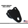 KFI Honda Rincon Ball Hitch - 100490