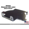KFI 2001-2004 Honda Rubicon - 100685