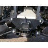 KFI Polaris Generation 4 Rear 2" Receiver - 100645