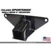 KFI Polaris Generation 4 Rear 2" Receiver - 100645