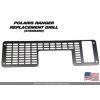 KFI Polaris Ranger Replacement Grill (Standard) - 100563