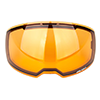 Klim Aeon Replacement Lens