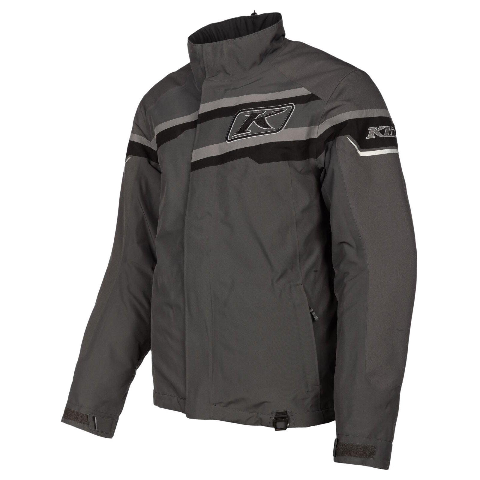 Klim Klimate Jacket