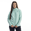 Klim Women's Basin Hoodie