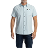 Klim Colter Bay Stretch Shirt