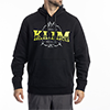 Klim Dirt Rider Pullover Hoodie