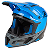 Klim F5 Visor