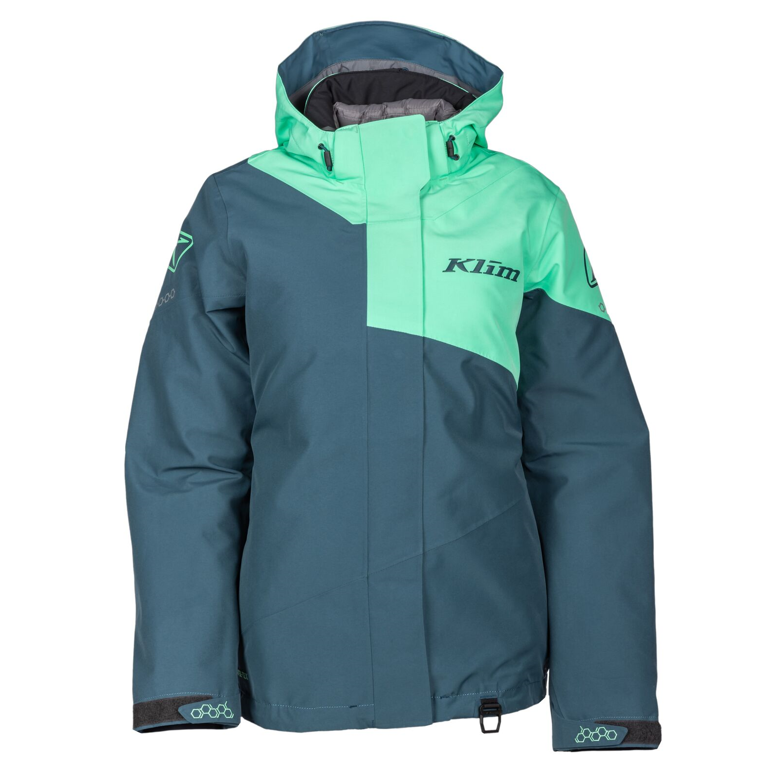 Klim 2025 womens coat