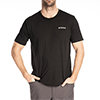 Klim Hawley Tri-Blend Tee