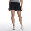 Klim Women's Helena Short