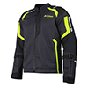 Klim Induction Pro Jacket