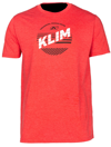 Klim Kinetic Short Sleeve T-Shirt