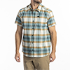 Klim Nero Stretch Shirt