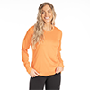 Klim Ostara Long Sleeve Shirt