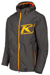 Klim Powerxross Jacket
