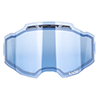 Klim Rage Goggle Replacement Lens