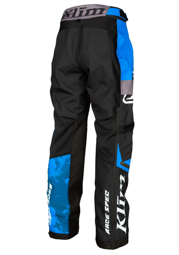 Klim Revolt Pant