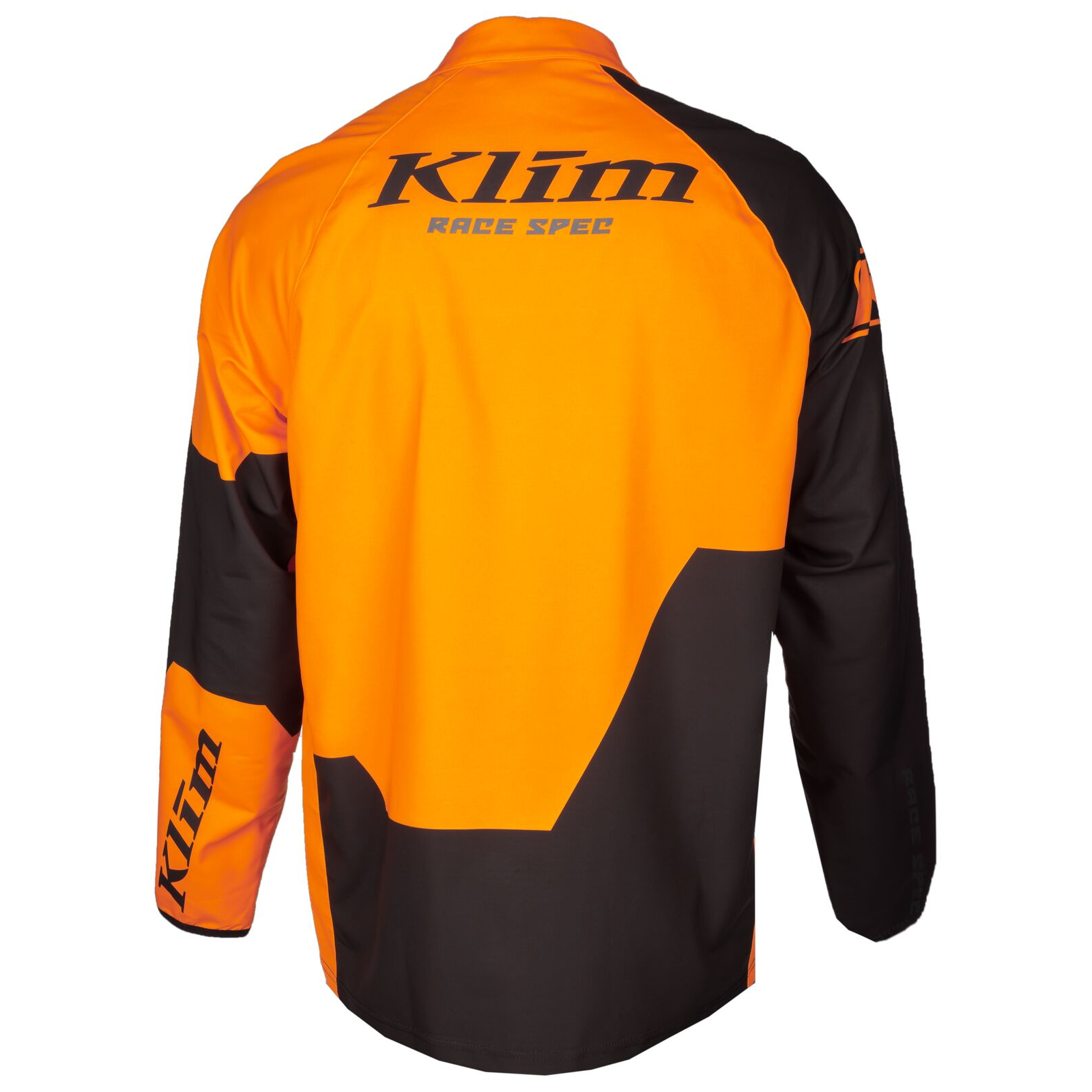 Klim Revolt 1/4 Zip Pullover