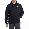 Klim Rippin' Pullover Hoodie
