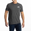Klim Rippin' Tri Blend Tee