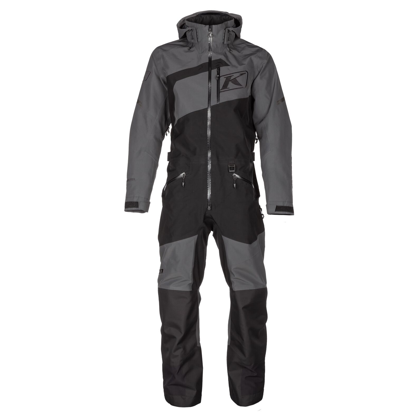 Klim Ripsa One-Piece Suit