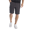 Klim Ririe Short
