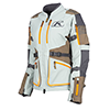 Klim Sedona Jacket