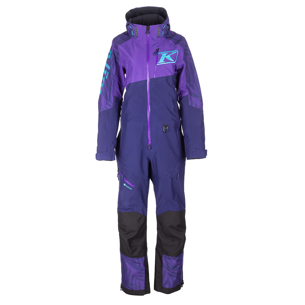 ホノソウ☆美品レア☆MEGMIURA PIn tuck Mods coat Allied Mono Suit Shell – 509