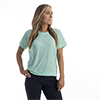Klim Women's Sky Pond Shirt