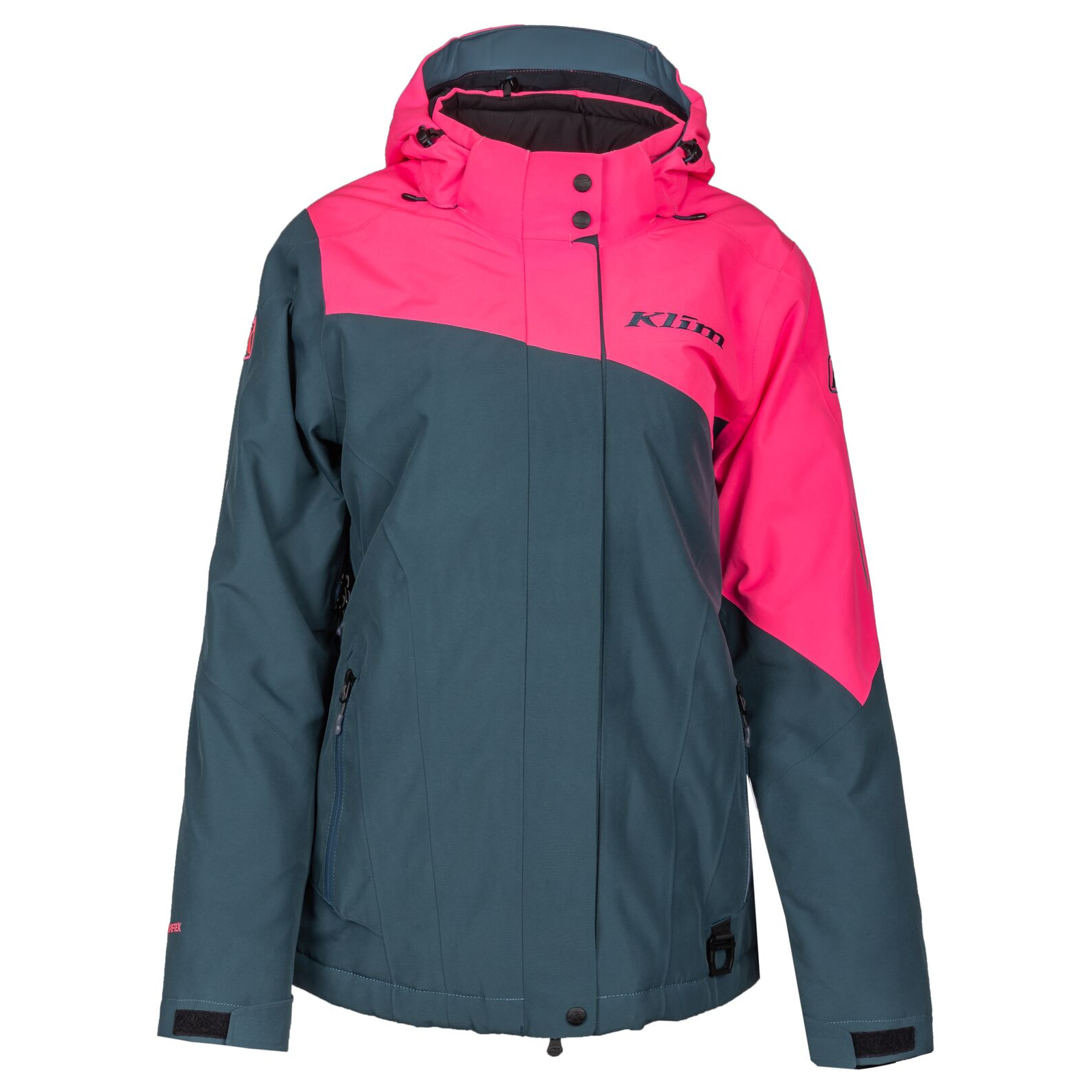 Klim Womens Allure Jacket