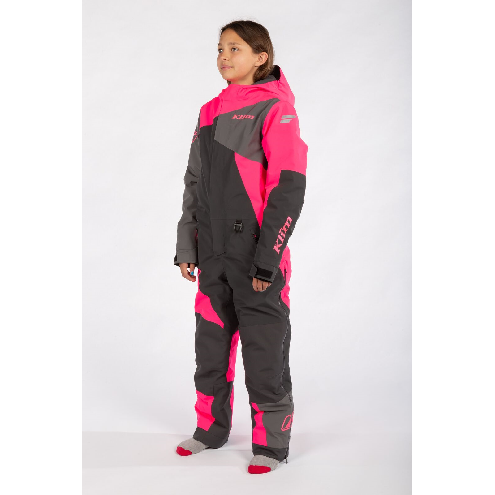 Railslide One-Piece | KLIM Insulated One-Piece