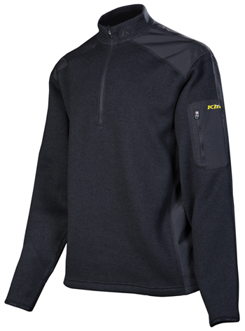 Klim sweater top