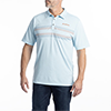 Klim Sentinel Polo
