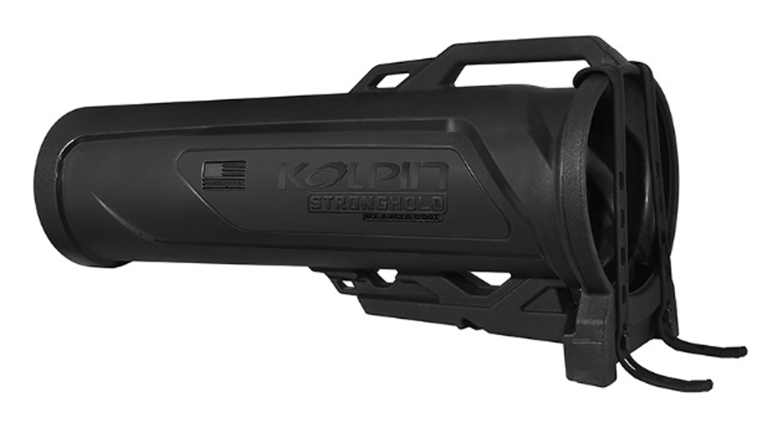 Auger Holder Kolpin Auger Boot Rhino Grip Kolpin Auger Boot Klpn