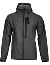 509 Legion Jacket