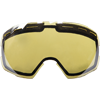 Motorfist Peak Goggle Replacement Lens