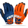 509 Low 5 Glove