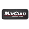 Marcum Videos