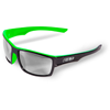 509 Matrix Polarized Sunglasses