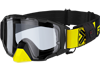 FXR Maverick Electric Goggle w/ Battery Pack