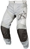 KLIM Mojave In The Boot Pant