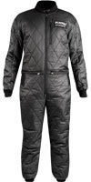 FXR F.A.S.T. Insulated Removable Monosuit Liner