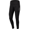 FXR Women's Moto Legging