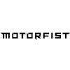 Motorfist Videos