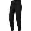 FXR Women's Nidra Lightweight Jogger