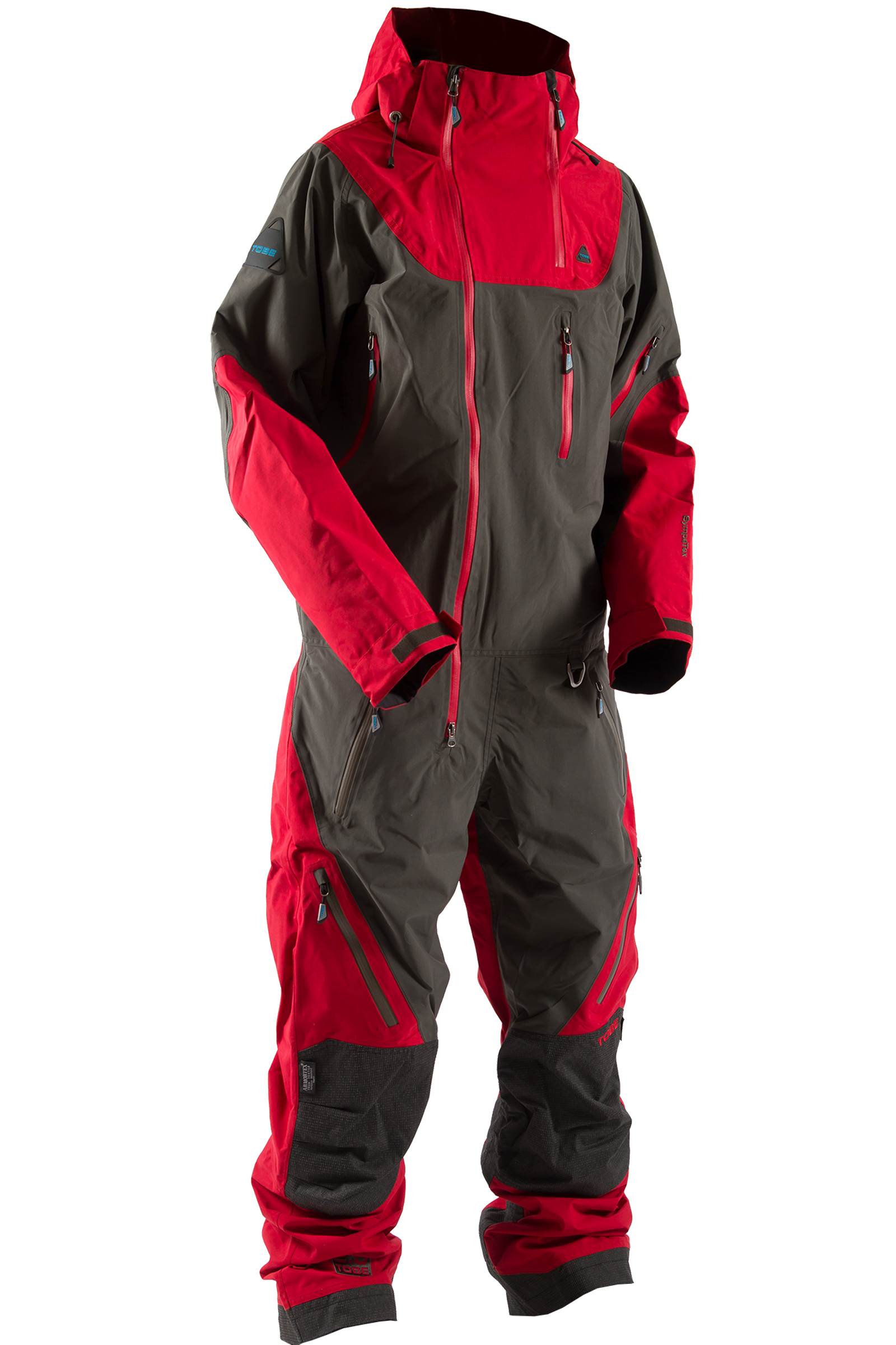 Tobe Vivid V2 Monosuit